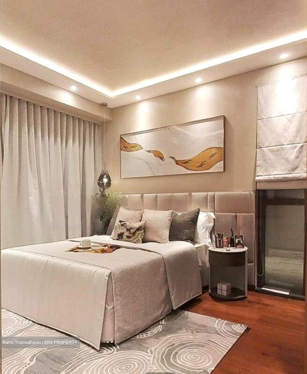 Chuan Park (D19), Condominium #449186111